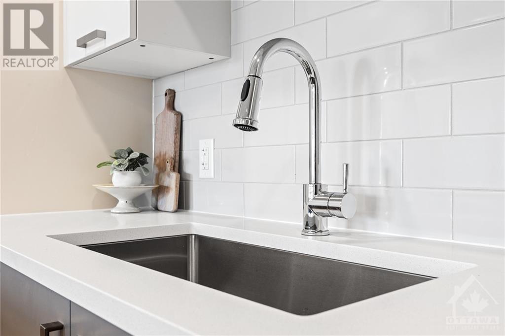 2045 Portobello Boulevard Unit#222, Orleans, Ontario  K4A 4W9 - Photo 7 - 1367751