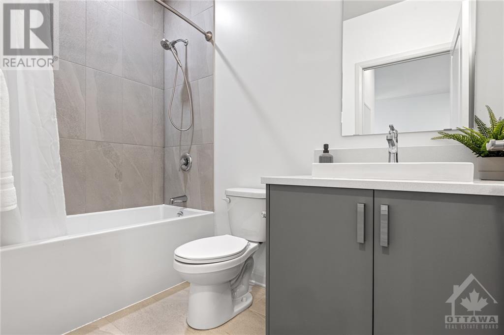2045 Portobello Boulevard Unit#219, Orleans, Ontario  K4A 4W9 - Photo 12 - 1367690