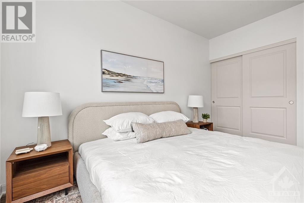 2045 Portobello Boulevard Unit#219, Orleans, Ontario  K4A 4W9 - Photo 19 - 1367690