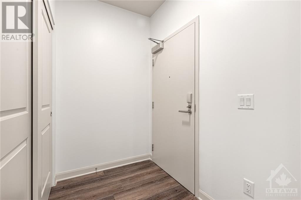 2045 Portobello Boulevard Unit#219, Orleans, Ontario  K4A 4W9 - Photo 2 - 1367690