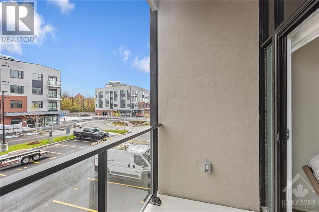 2045 Portobello Boulevard Unit#219, Orleans, Ontario  K4A 4W9 - Photo 27 - 1367690