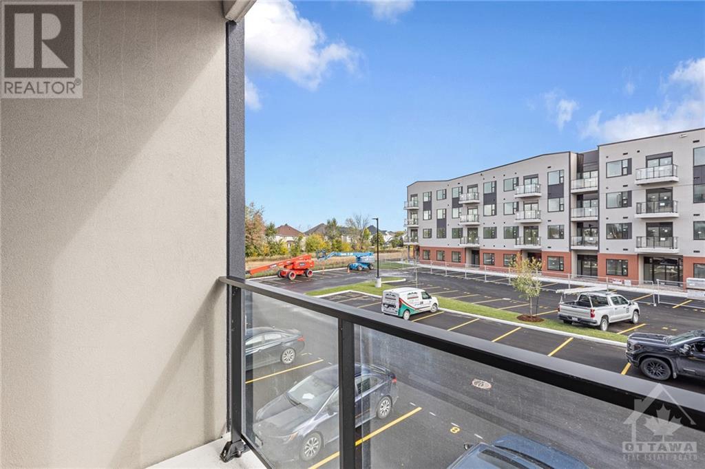 2045 Portobello Boulevard Unit#219, Orleans, Ontario  K4A 4W9 - Photo 28 - 1367690