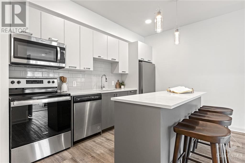 2045 Portobello Boulevard Unit#219, Orleans, Ontario  K4A 4W9 - Photo 5 - 1367690