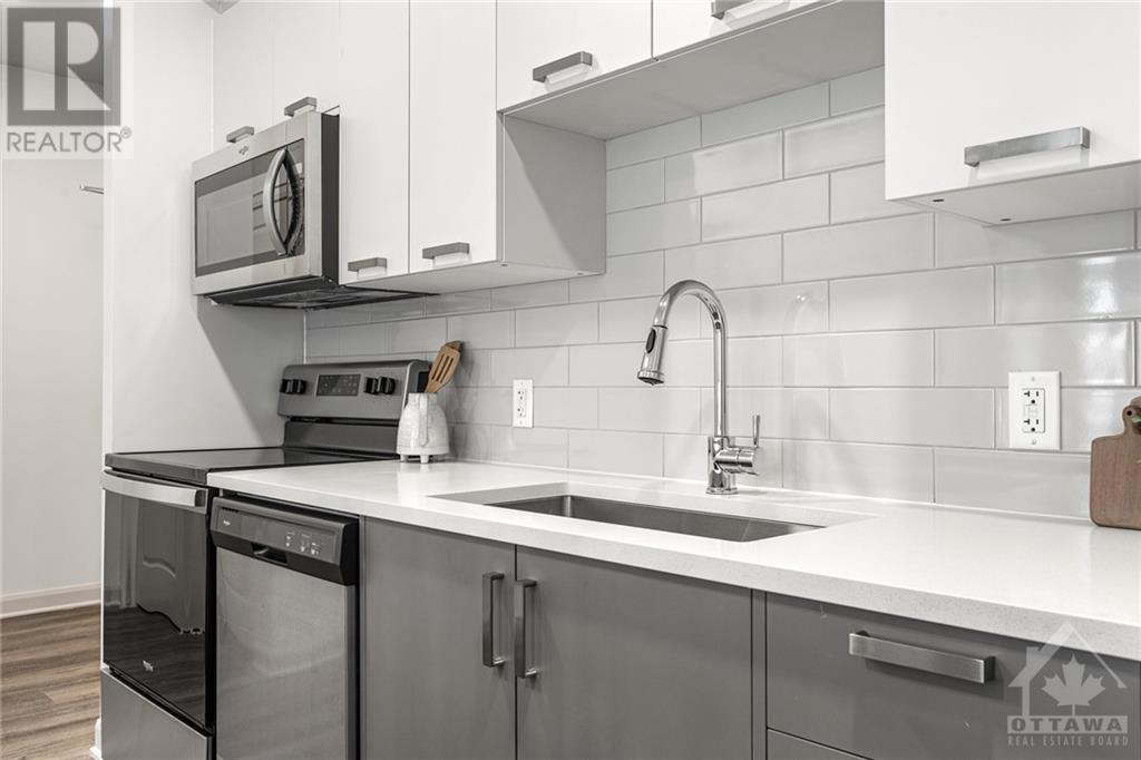 2045 Portobello Boulevard Unit#219, Orleans, Ontario  K4A 4W9 - Photo 8 - 1367690