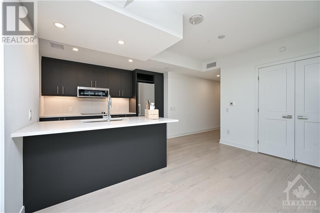 340 Queen Street Unit#1007, Ottawa, Ontario  K1R 0G1 - Photo 11 - 1368573