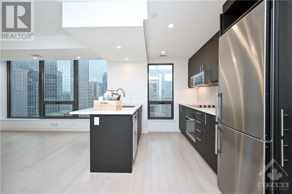 340 Queen Street Unit#1007, Ottawa, Ontario  K1R 0G1 - Photo 12 - 1368573