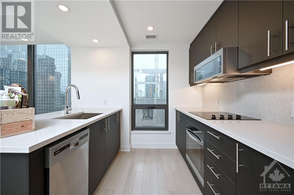 340 Queen Street Unit#1007, Ottawa, Ontario  K1R 0G1 - Photo 13 - 1368573