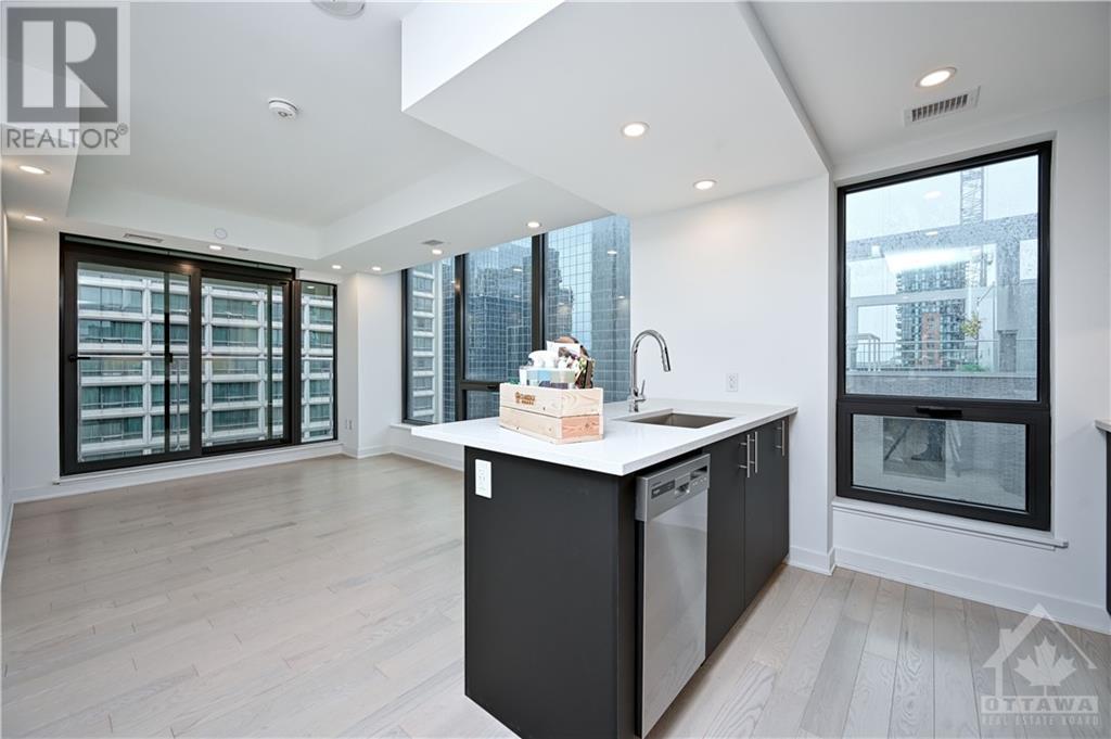 340 Queen Street Unit#1007, Ottawa, Ontario  K1R 0G1 - Photo 14 - 1368573