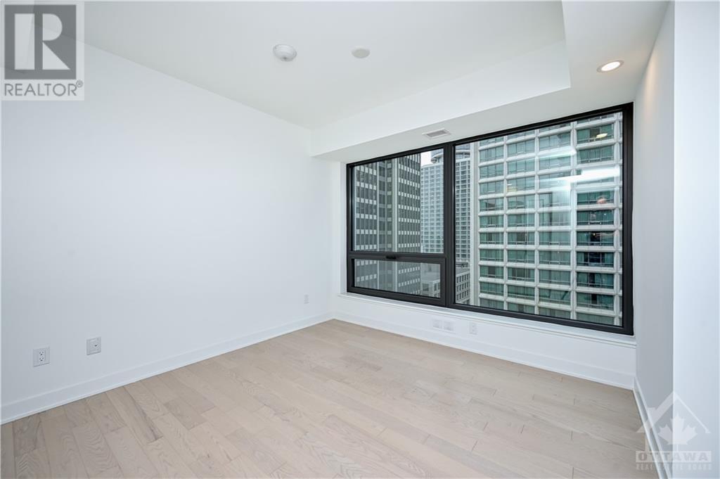 340 Queen Street Unit#1007, Ottawa, Ontario  K1R 0G1 - Photo 15 - 1368573