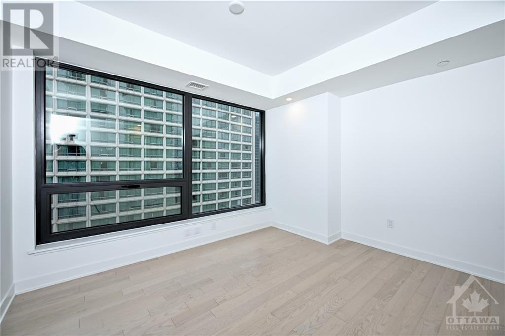 340 Queen Street Unit#1007, Ottawa, Ontario  K1R 0G1 - Photo 16 - 1368573