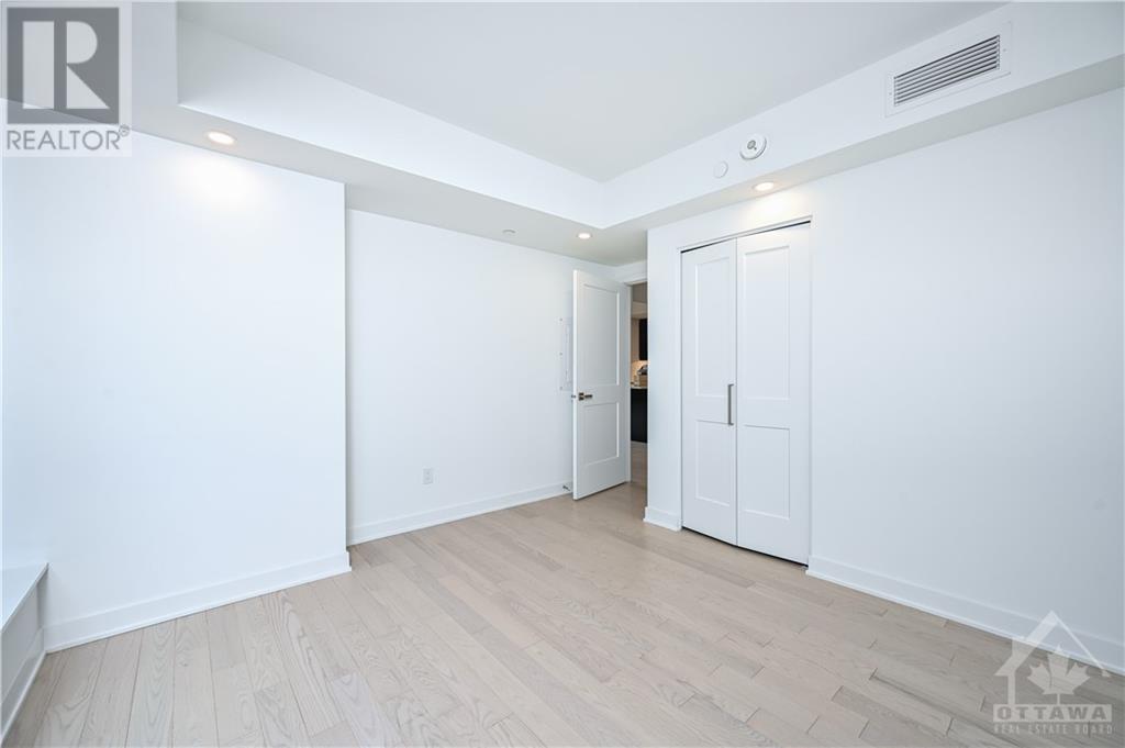 340 Queen Street Unit#1007, Ottawa, Ontario  K1R 0G1 - Photo 17 - 1368573