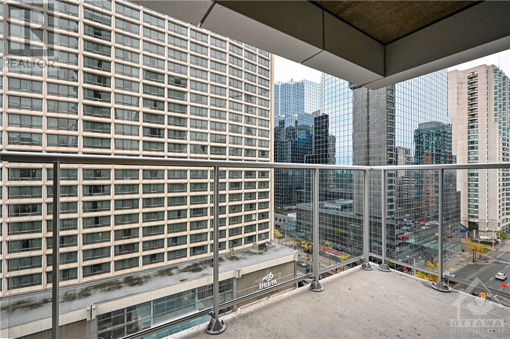 340 Queen Street Unit#1007, Ottawa, Ontario  K1R 0G1 - Photo 19 - 1368573