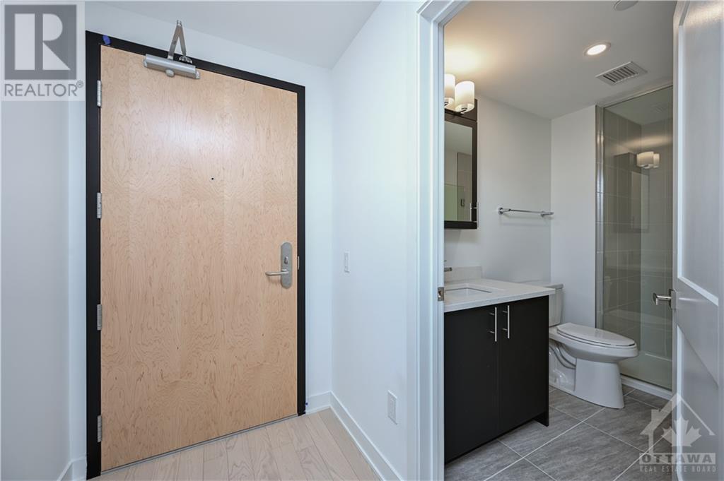 340 Queen Street Unit#1007, Ottawa, Ontario  K1R 0G1 - Photo 2 - 1368573
