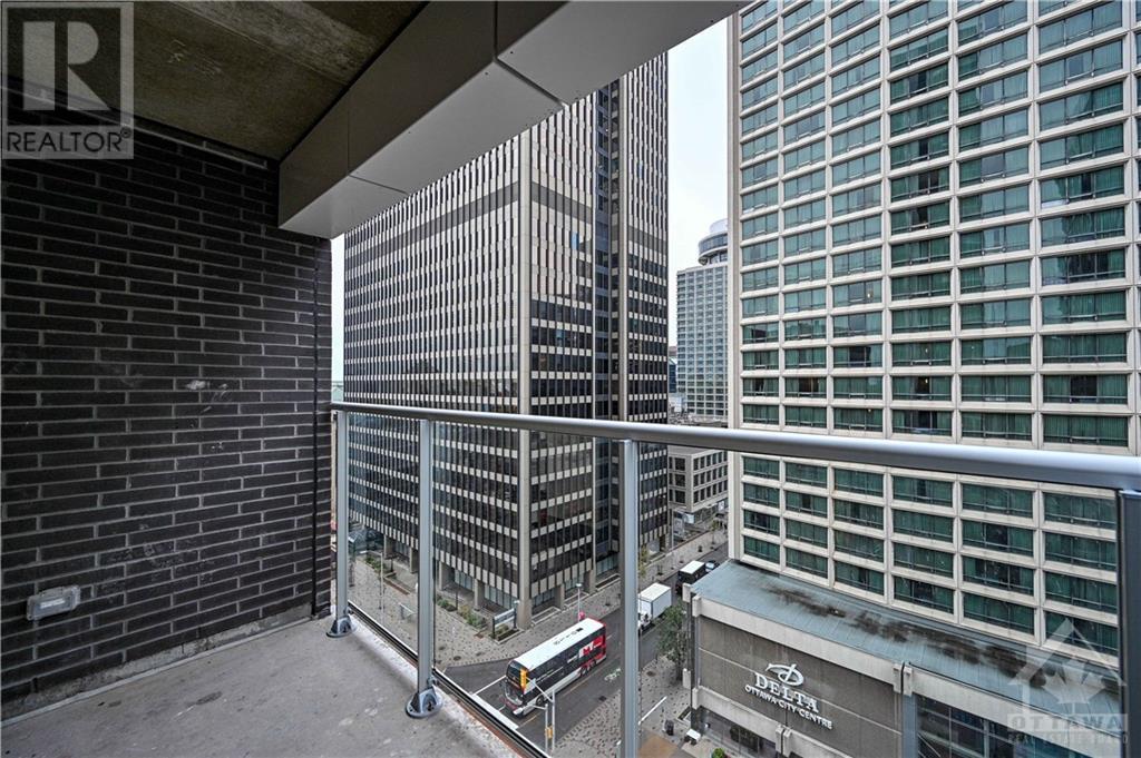 340 Queen Street Unit#1007, Ottawa, Ontario  K1R 0G1 - Photo 20 - 1368573