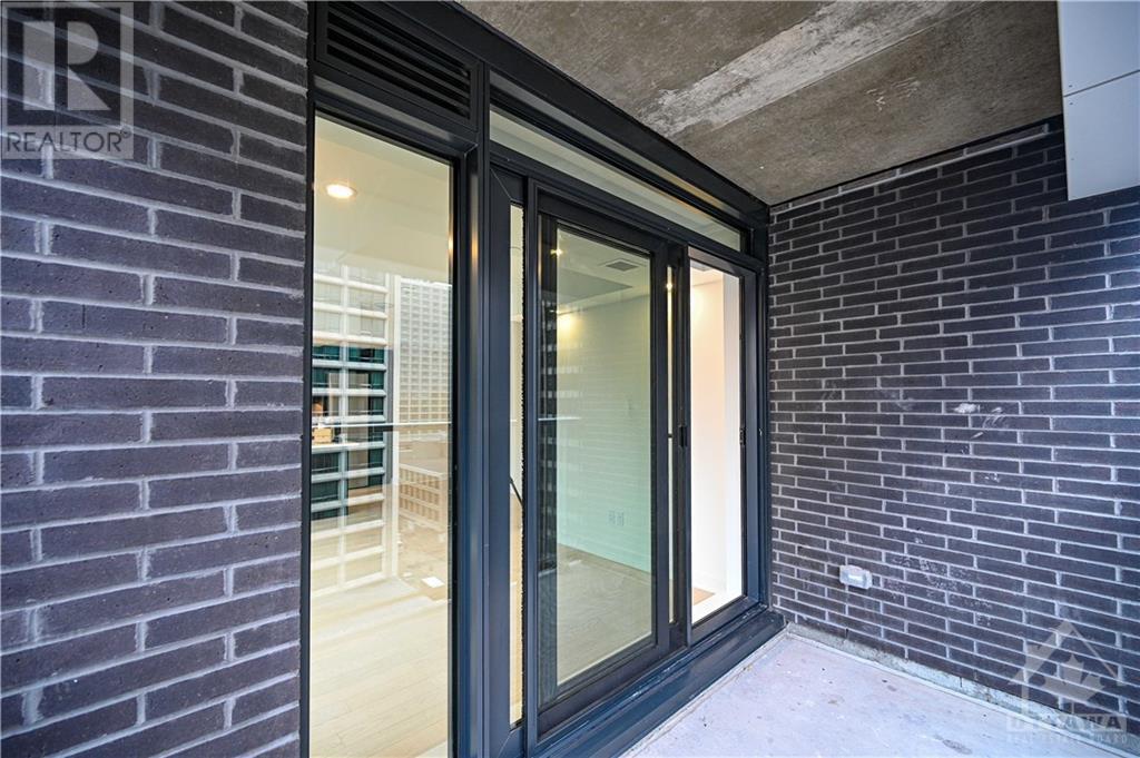 340 Queen Street Unit#1007, Ottawa, Ontario  K1R 0G1 - Photo 21 - 1368573