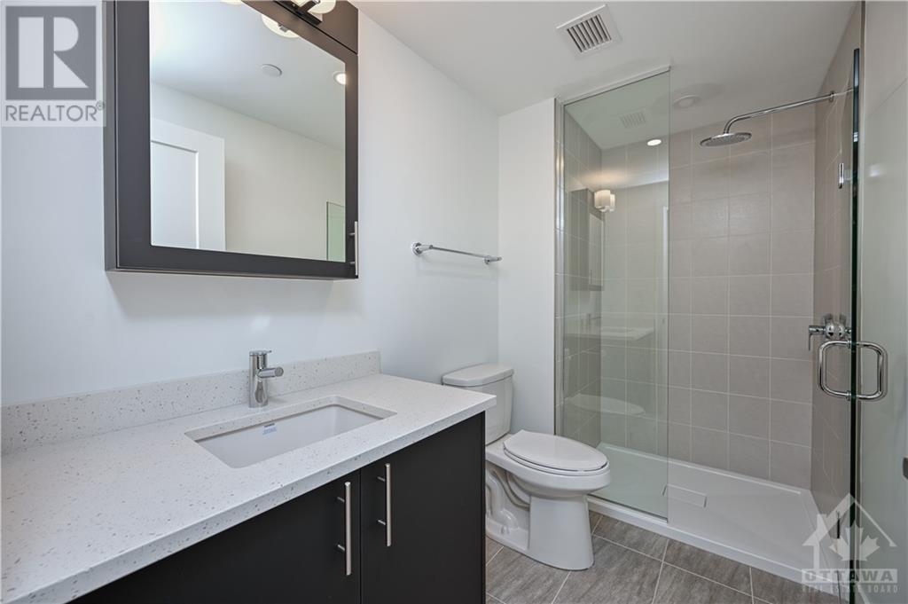 340 Queen Street Unit#1007, Ottawa, Ontario  K1R 0G1 - Photo 3 - 1368573
