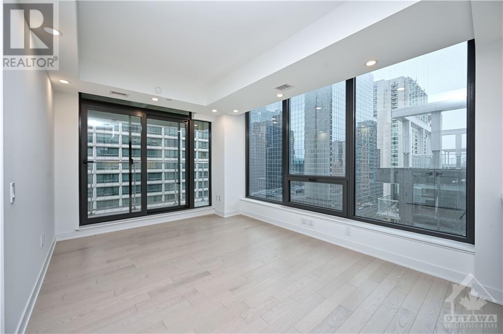 340 Queen Street Unit#1007, Ottawa, Ontario  K1R 0G1 - Photo 4 - 1368573