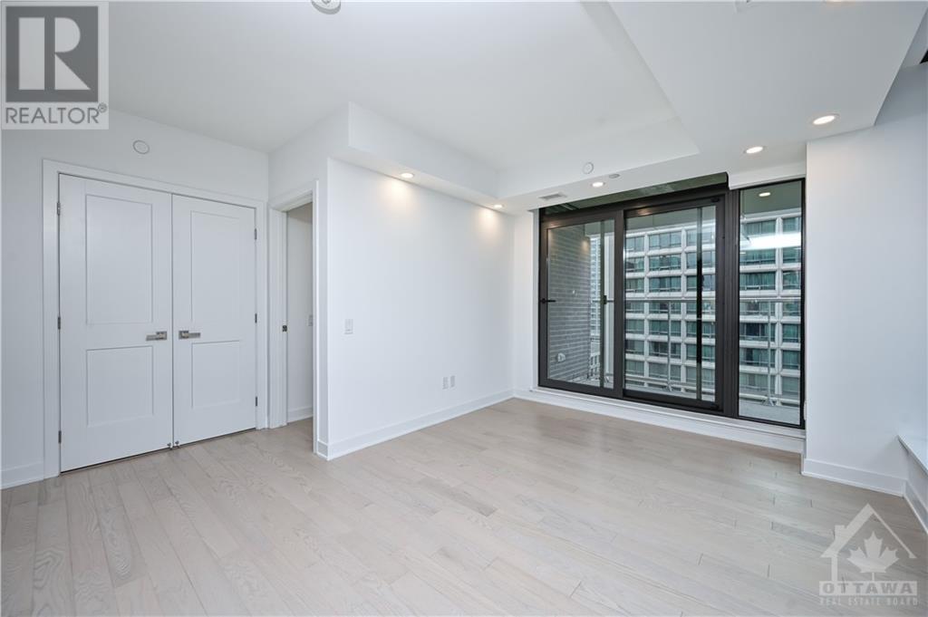 340 Queen Street Unit#1007, Ottawa, Ontario  K1R 0G1 - Photo 5 - 1368573