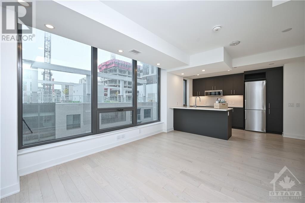 340 Queen Street Unit#1007, Ottawa, Ontario  K1R 0G1 - Photo 6 - 1368573