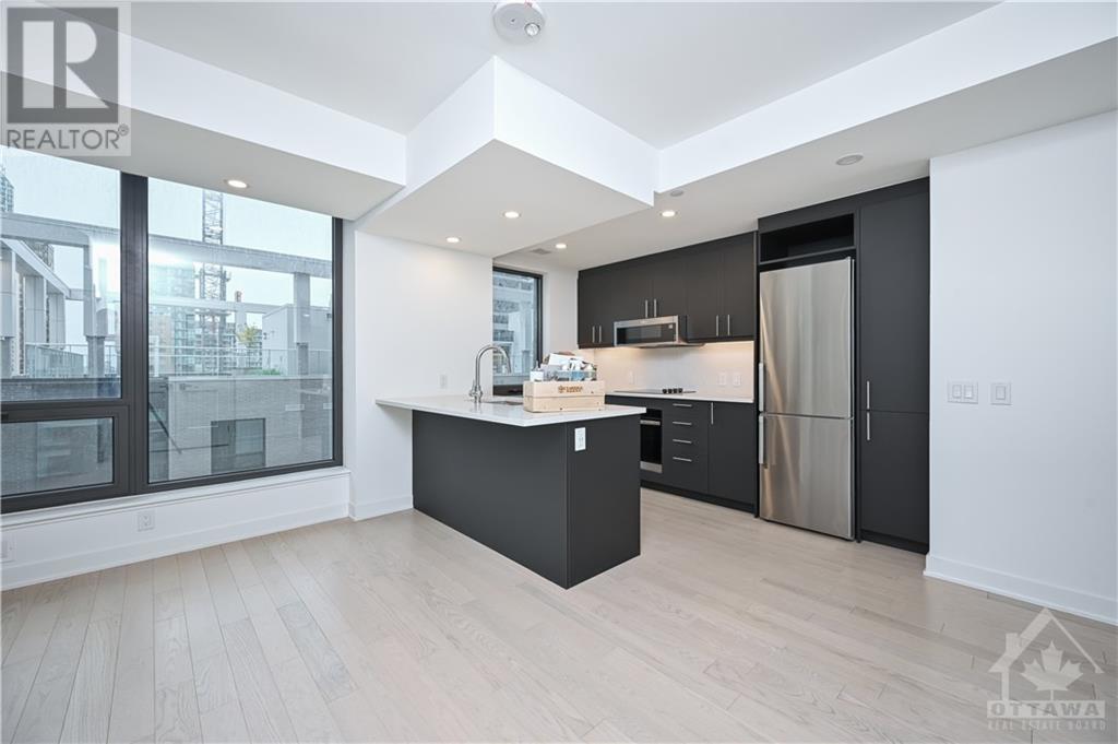 340 Queen Street Unit#1007, Ottawa, Ontario  K1R 0G1 - Photo 7 - 1368573