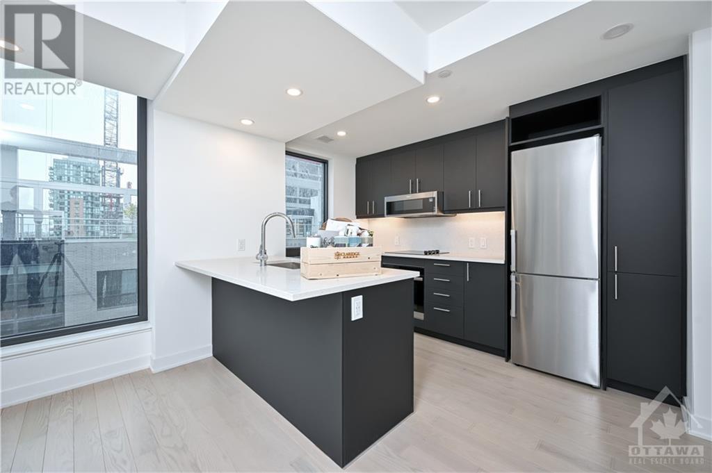 340 Queen Street Unit#1007, Ottawa, Ontario  K1R 0G1 - Photo 8 - 1368573