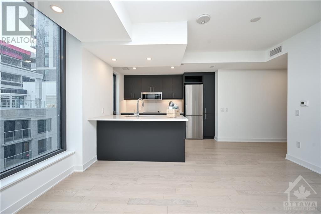 340 Queen Street Unit#1007, Ottawa, Ontario  K1R 0G1 - Photo 9 - 1368573