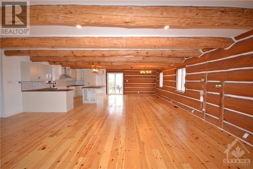 2661 Concession Road, Wendover, Ontario  K0A 3K0 - Photo 10 - 1368306