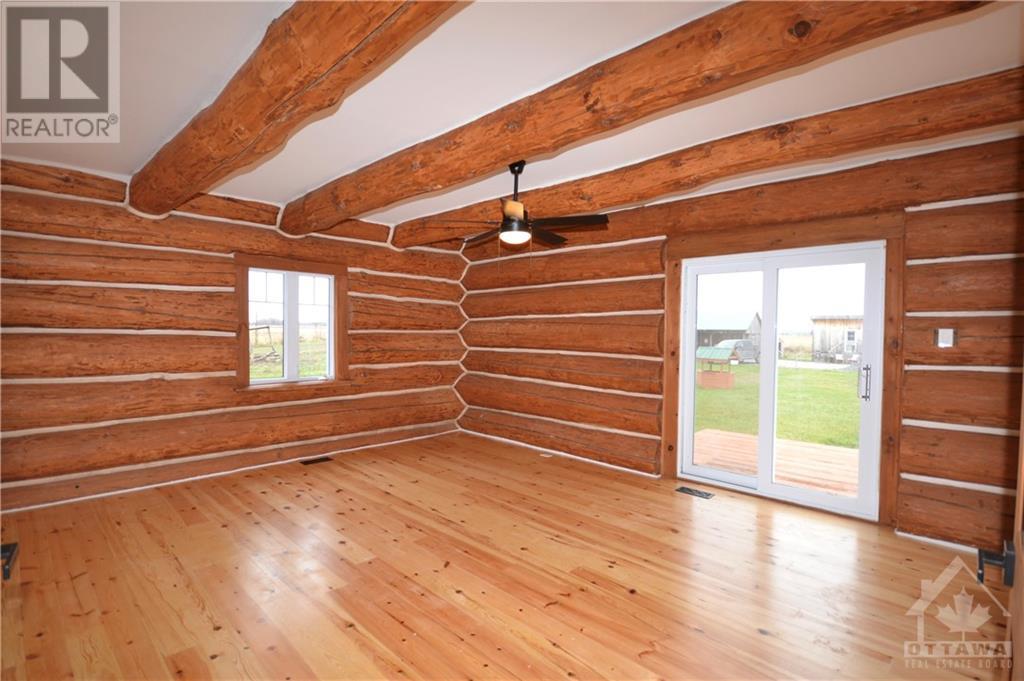 2661 Concession Road, Wendover, Ontario  K0A 3K0 - Photo 12 - 1368306