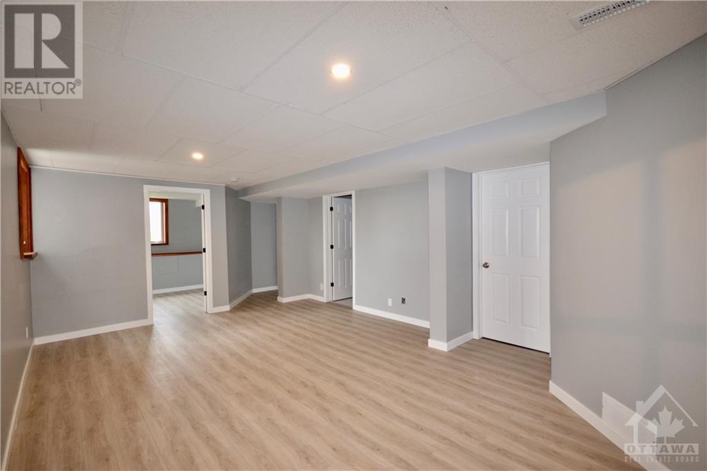 2661 Concession Road, Wendover, Ontario  K0A 3K0 - Photo 16 - 1368306