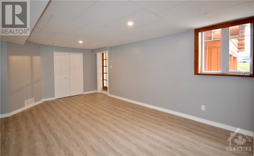 2661 Concession Road, Wendover, Ontario  K0A 3K0 - Photo 17 - 1368306