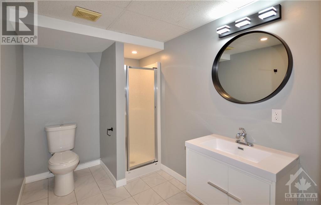 2661 Concession Road, Wendover, Ontario  K0A 3K0 - Photo 18 - 1368306