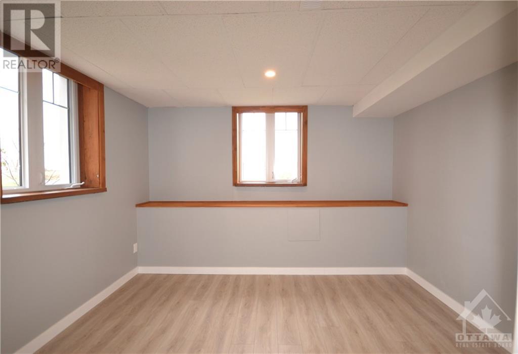 2661 Concession Road, Wendover, Ontario  K0A 3K0 - Photo 19 - 1368306