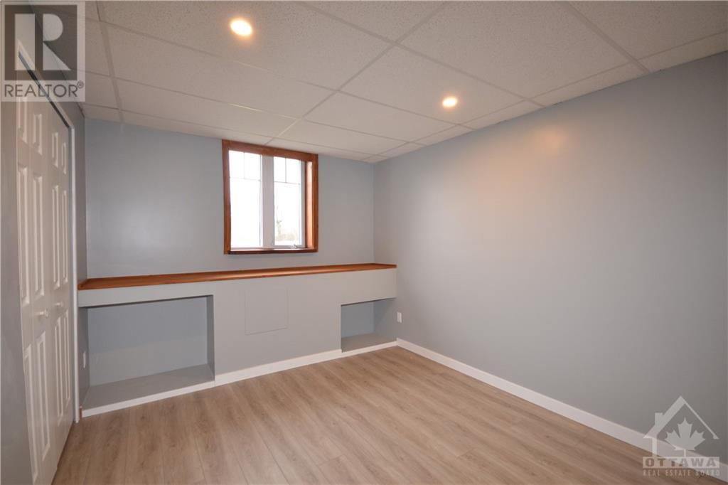 2661 Concession Road, Wendover, Ontario  K0A 3K0 - Photo 20 - 1368306