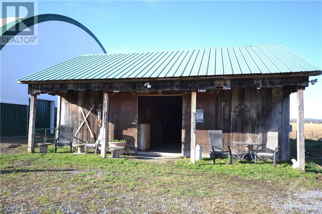 2661 Concession Road, Wendover, Ontario  K0A 3K0 - Photo 21 - 1368306