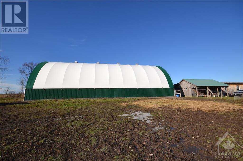 2661 Concession Road, Wendover, Ontario  K0A 3K0 - Photo 23 - 1368306
