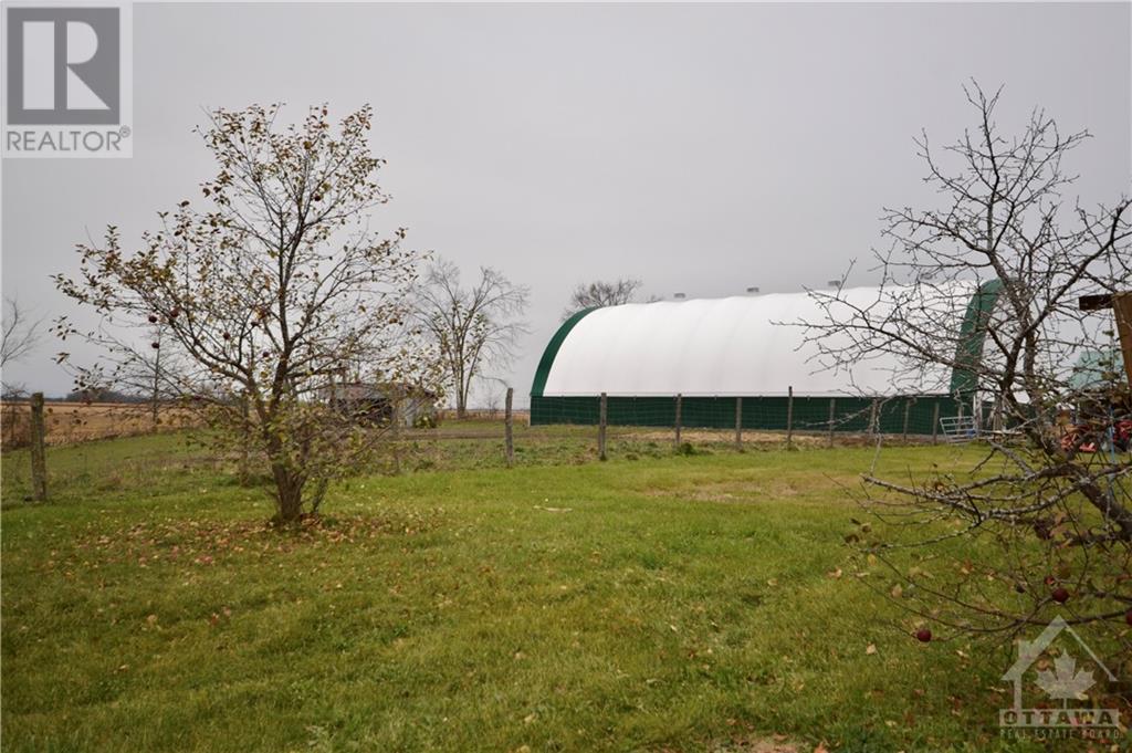 2661 Concession Road, Wendover, Ontario  K0A 3K0 - Photo 25 - 1368306