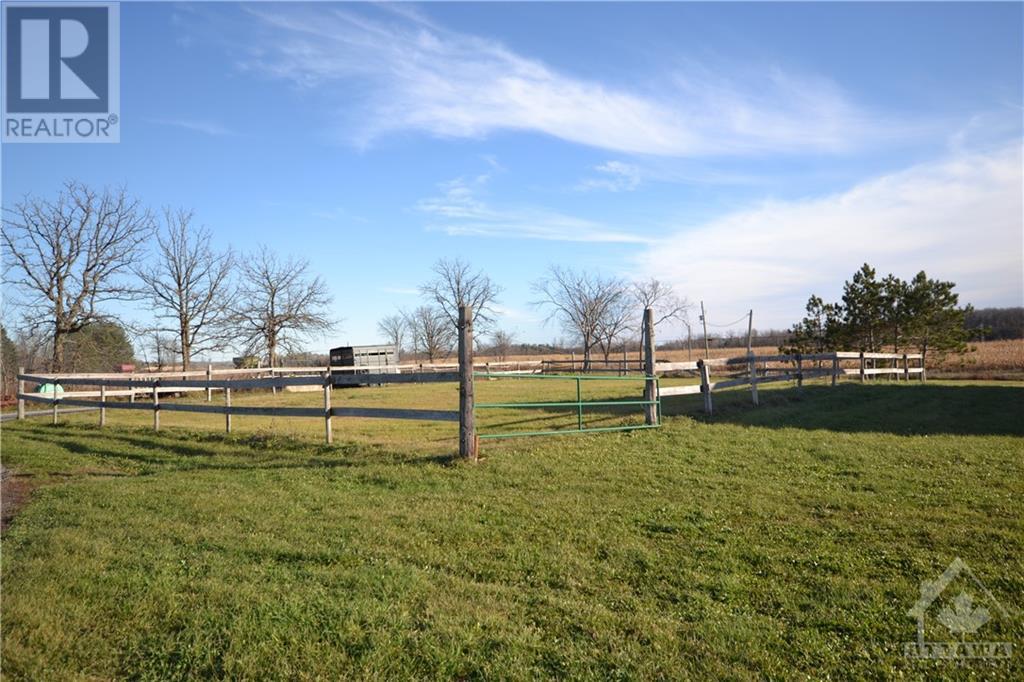 2661 Concession Road, Wendover, Ontario  K0A 3K0 - Photo 27 - 1368306