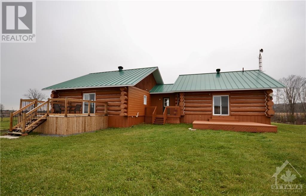 2661 Concession Road, Wendover, Ontario  K0A 3K0 - Photo 28 - 1368306
