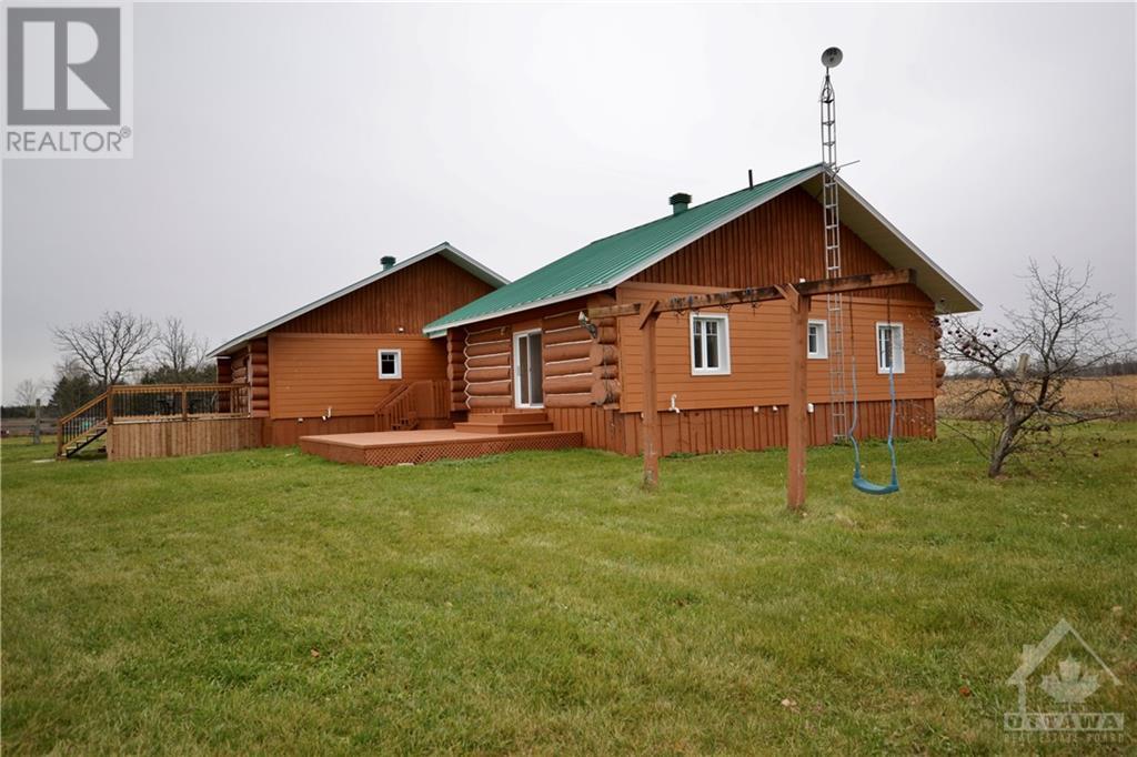 2661 Concession Road, Wendover, Ontario  K0A 3K0 - Photo 29 - 1368306