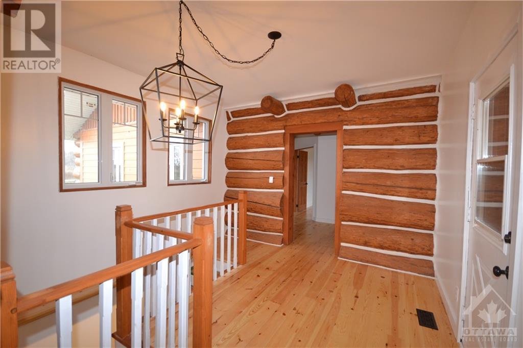 2661 Concession Road, Wendover, Ontario  K0A 3K0 - Photo 3 - 1368306