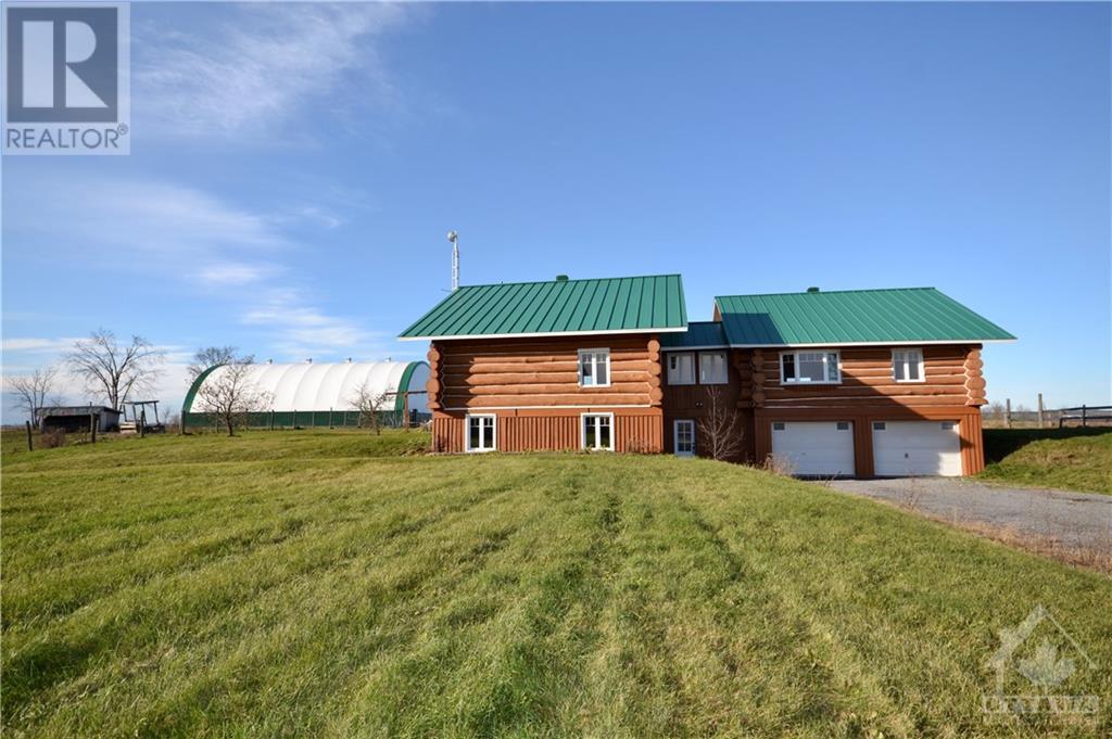 2661 Concession Road, Wendover, Ontario  K0A 3K0 - Photo 30 - 1368306