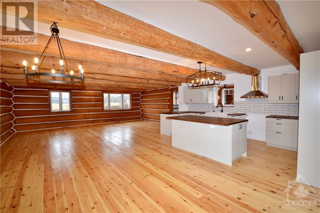 2661 Concession Road, Wendover, Ontario  K0A 3K0 - Photo 9 - 1368306