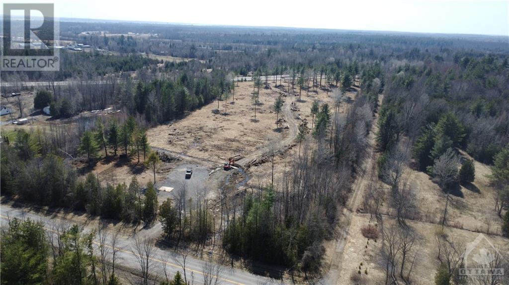 2020 COUNTY RD 44 ROAD, cardinal, Ontario