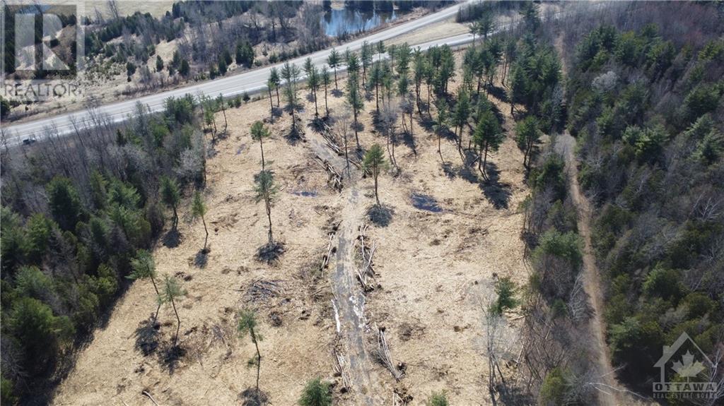 2020 County Rd 44 Road, Cardinal, Ontario  K0E 1X0 - Photo 11 - 1368012