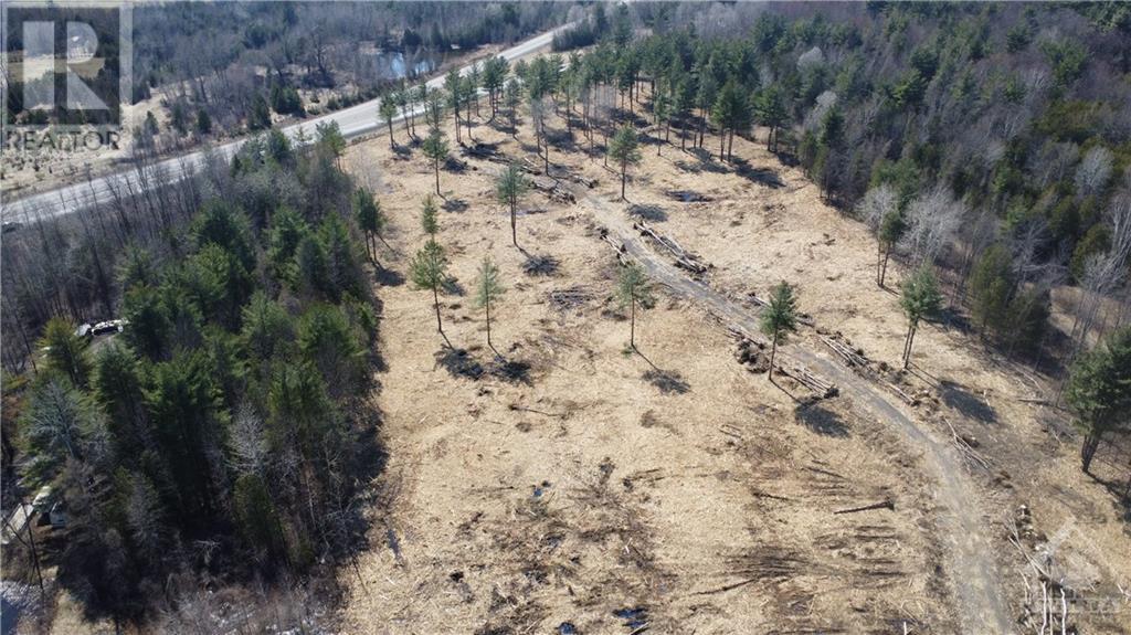 2020 County Rd 44 Road, Cardinal, Ontario  K0E 1X0 - Photo 12 - 1368012