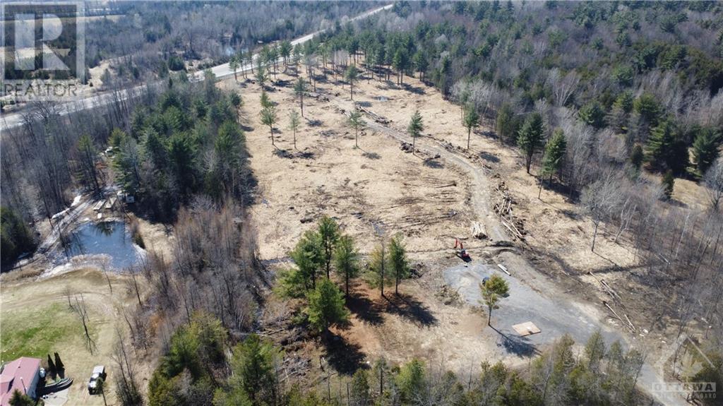2020 County Rd 44 Road, Cardinal, Ontario  K0E 1X0 - Photo 13 - 1368012