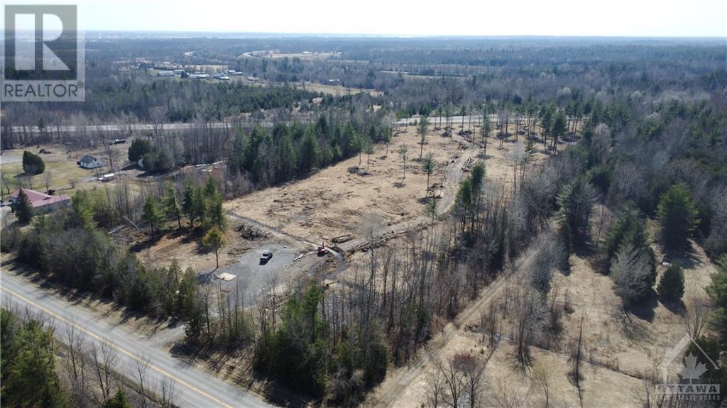 2020 County Rd 44 Road, Cardinal, Ontario  K0E 1X0 - Photo 2 - 1368012
