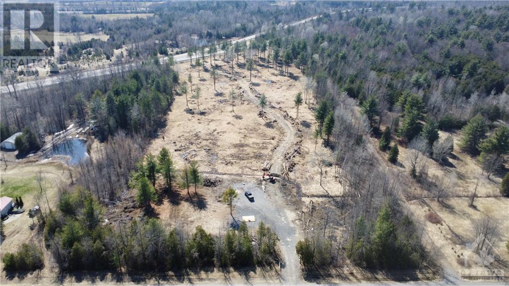 2020 County Rd 44 Road, Cardinal, Ontario  K0E 1X0 - Photo 3 - 1368012