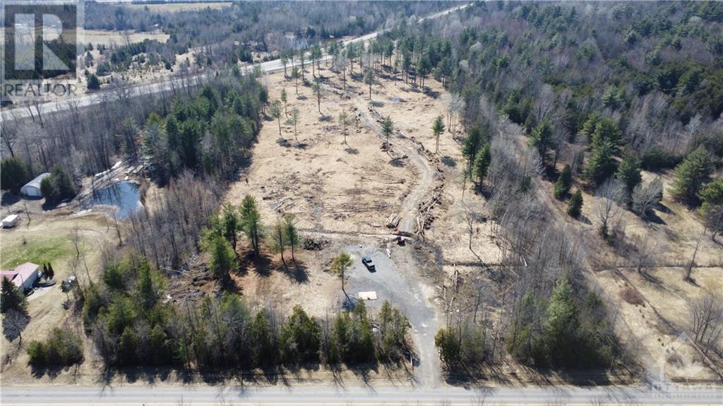 2020 County Rd 44 Road, Cardinal, Ontario  K0E 1X0 - Photo 5 - 1368012