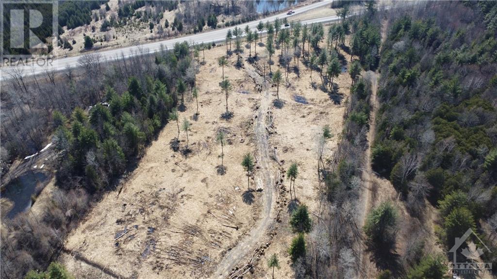 2020 County Rd 44 Road, Cardinal, Ontario  K0E 1X0 - Photo 6 - 1368012